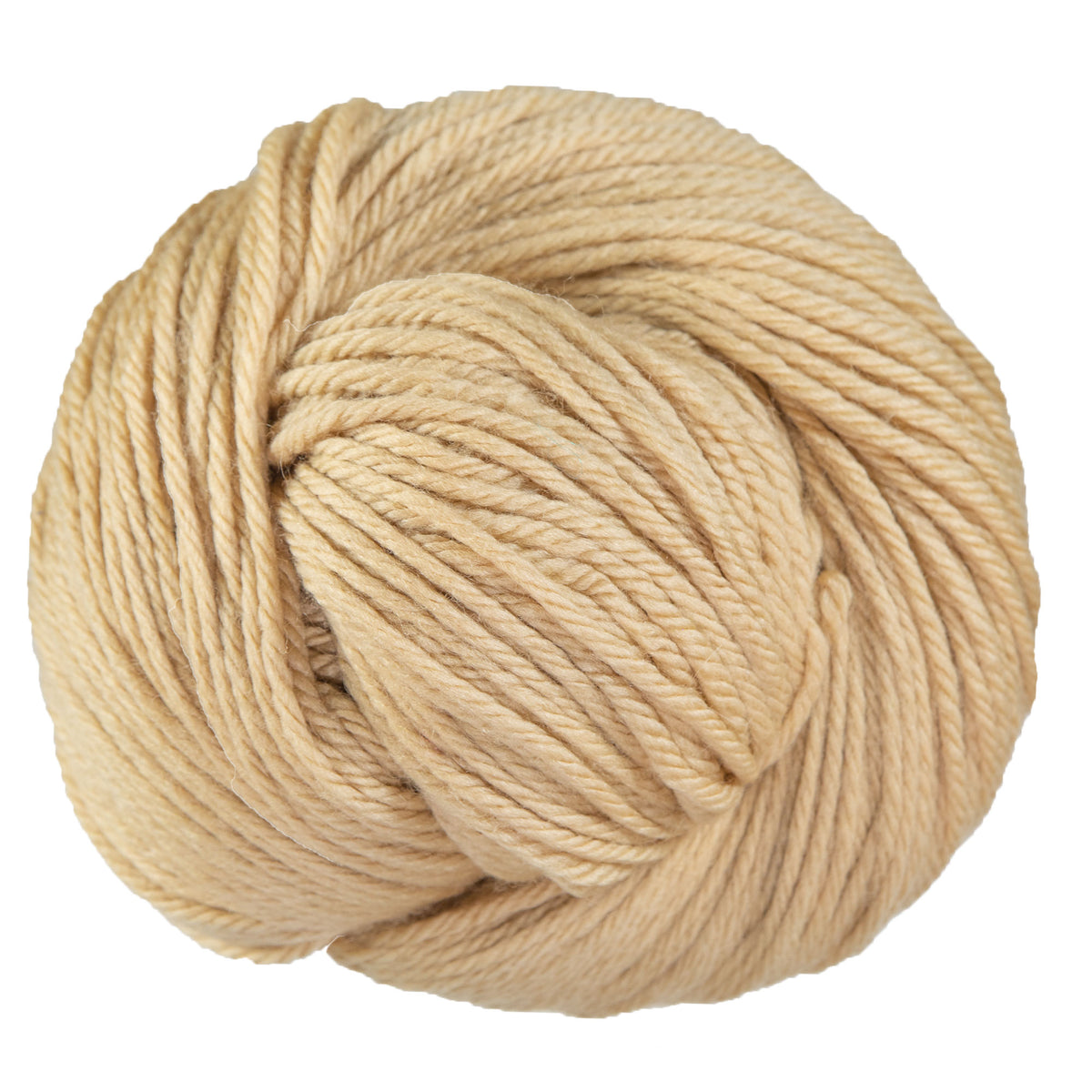 Cascade Yarns 220 Superwash Aran Yarn - 0201 Sesame - Zoom Image
