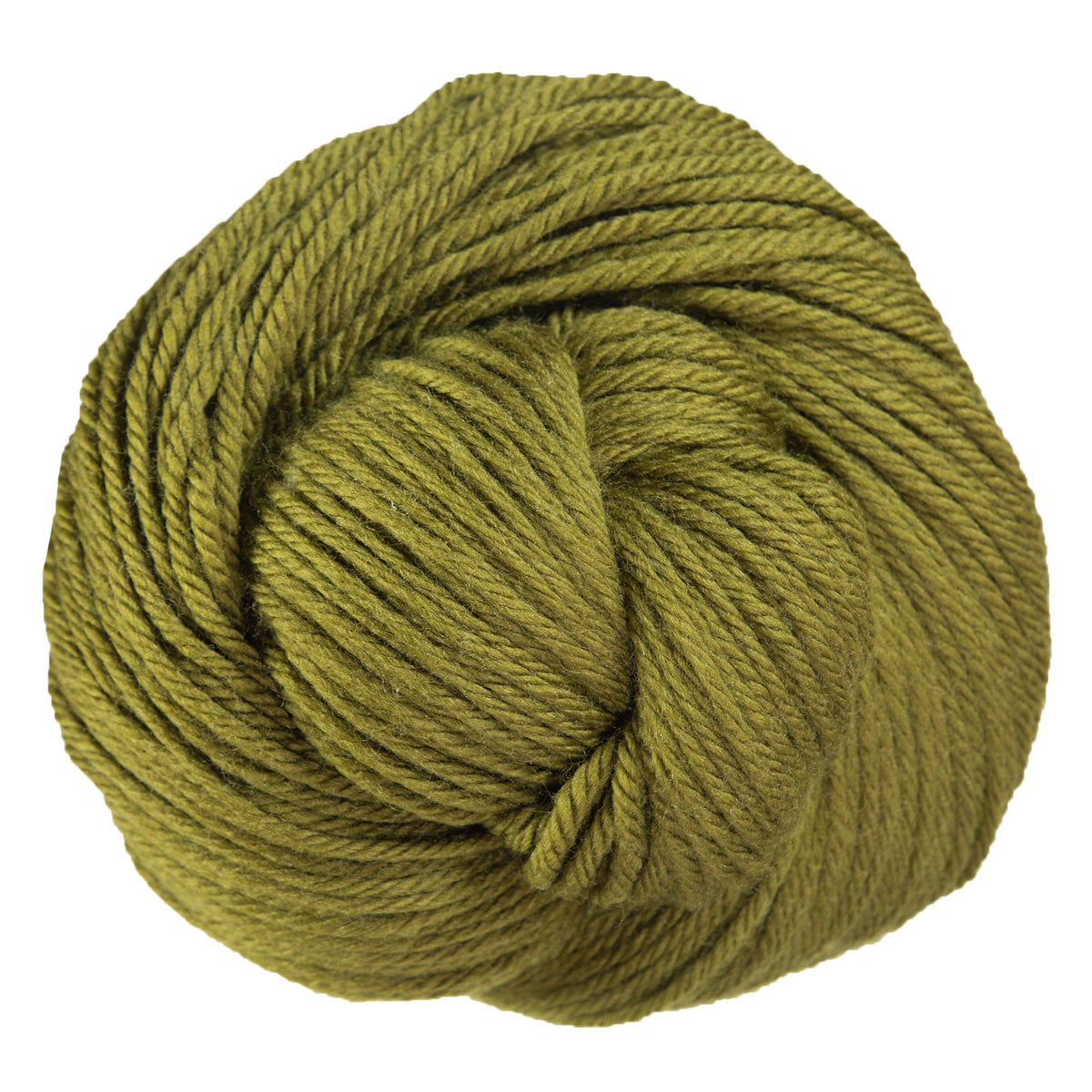 Cascade Yarns 220 Superwash Aran Yarn - 0202 Fir Green - Zoom Image
