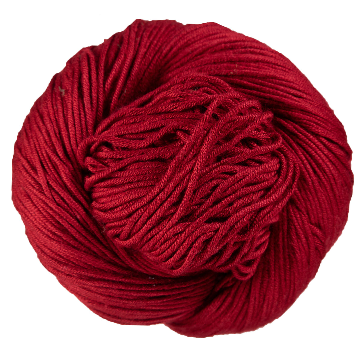 Berroco Modern Cotton Yarn - 1651 Narragansett - Zoom Image