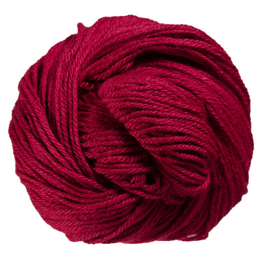 Berroco Vintage Yarn - 5151 Cardinal - Zoom Image