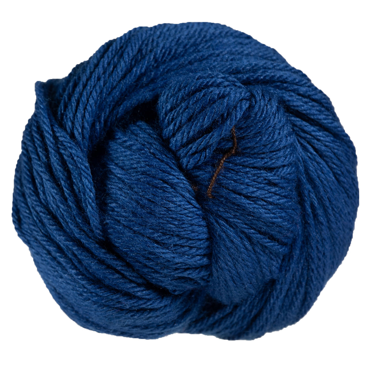 Berroco Vintage Chunky Yarn - 6146 Azure - Zoom Image
