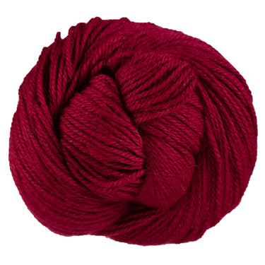 Berroco Vintage DK Yarn - 2151 Cardinal - Zoom Image