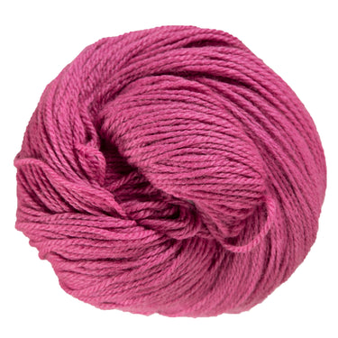 Berroco Vintage DK Yarn - 2123 Blush - Zoom Image