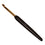 KnitPro Aluminum Gold Crochet Hooks - G (4.0mm) - Zoom Image