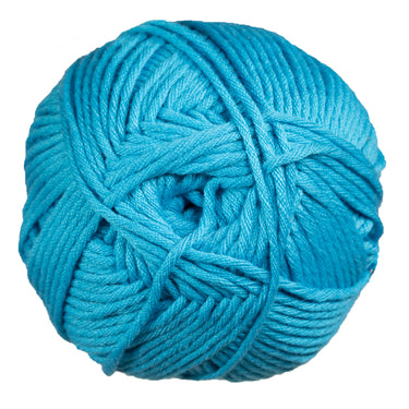 Berroco Comfort Chunky Yarn - 5773 Lagoon - Zoom Image