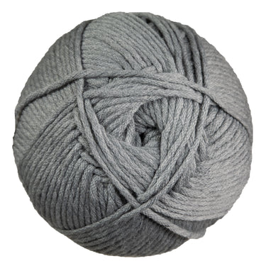 Berroco Comfort Chunky Yarn - 5770 Ash Grey - Zoom Image
