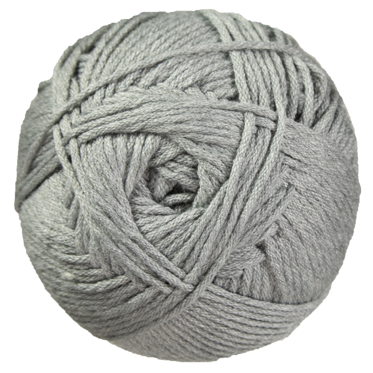 Berroco Comfort Yarn - 9770 Ash Grey - Zoom Image
