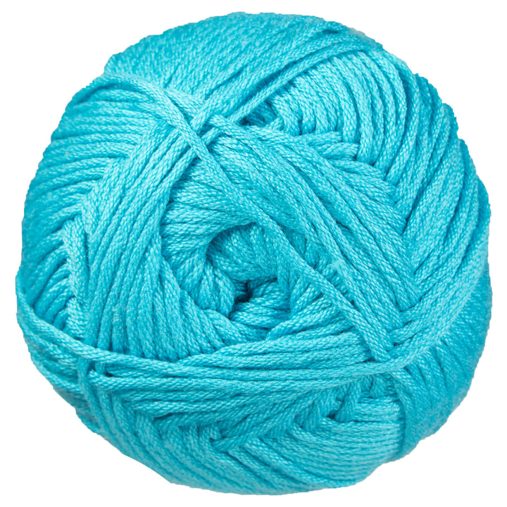 Berroco Comfort Yarn - 9773 Lagoon - Zoom Image