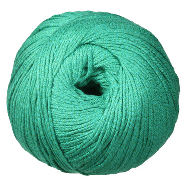 Universal Yarn Bamboo Pop Yarn - 117 Emerald - Zoom Image