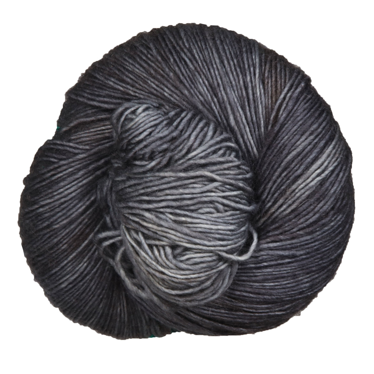 Madelinetosh Tosh Merino Light Yarn - Leopard - Zoom Image
