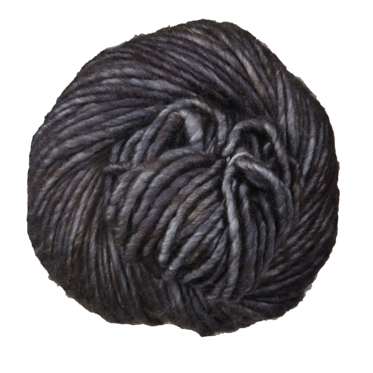 Madelinetosh A.S.A.P. Yarn - Leopard - Zoom Image
