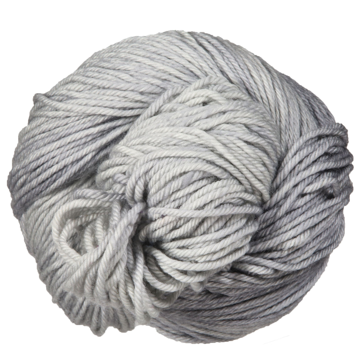 Madelinetosh Tosh DK Yarn - Great Grey Owl - Zoom Image