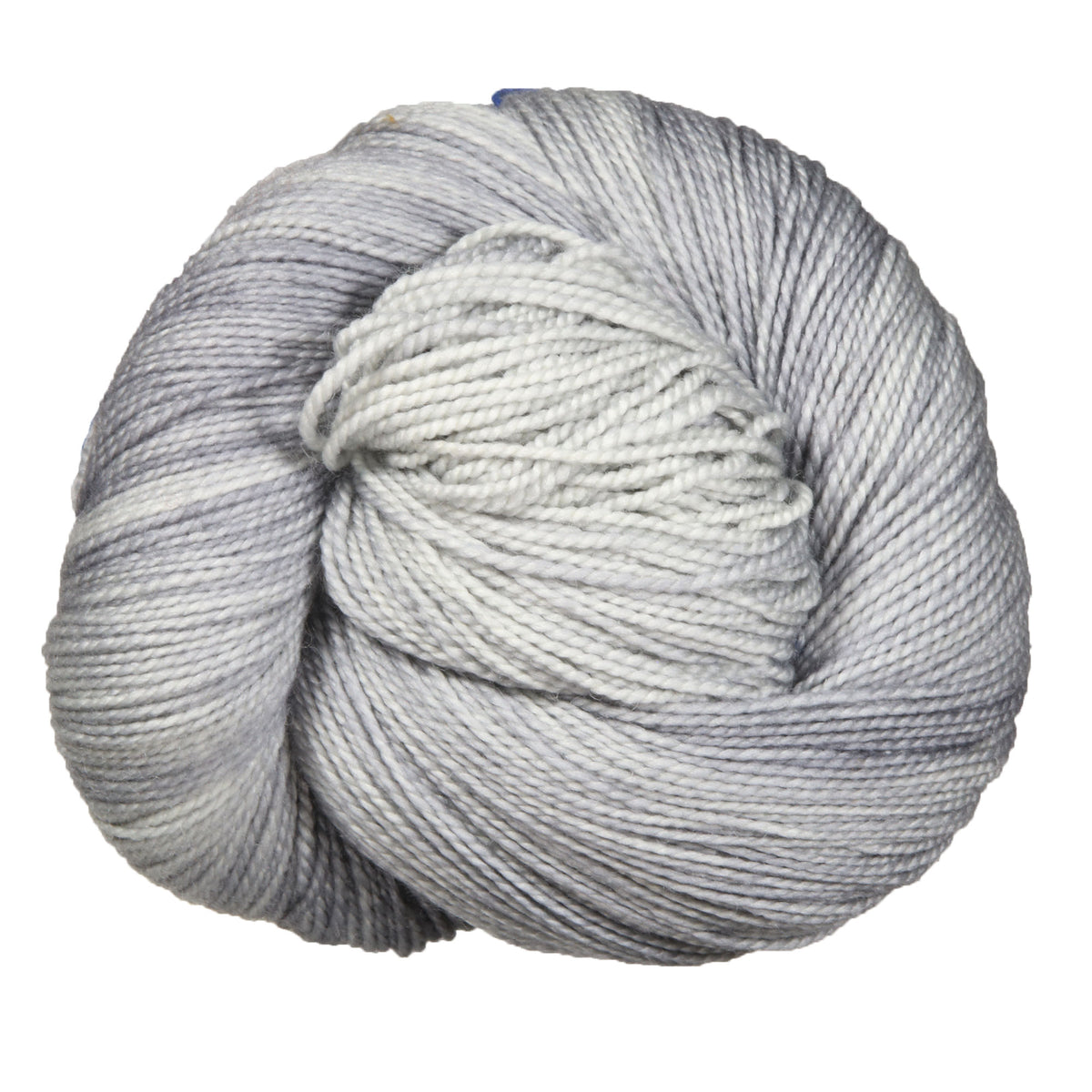 Madelinetosh Tosh Sock Yarn - Great Grey Owl - Zoom Image
