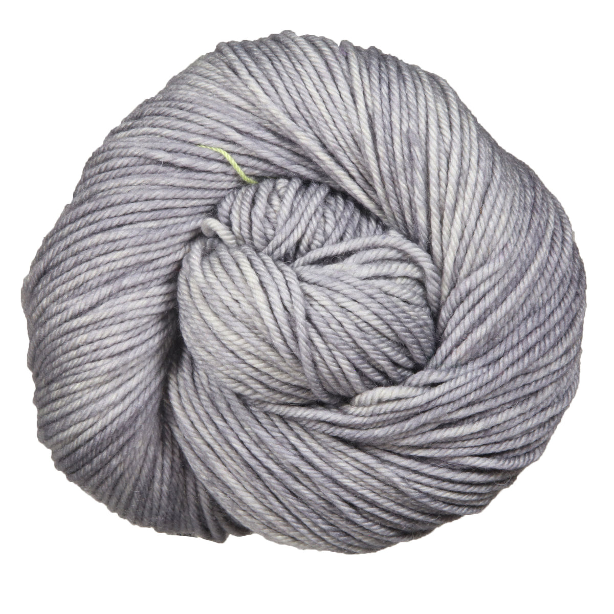 Madelinetosh Tosh Vintage Yarn - Great Grey Owl - Zoom Image
