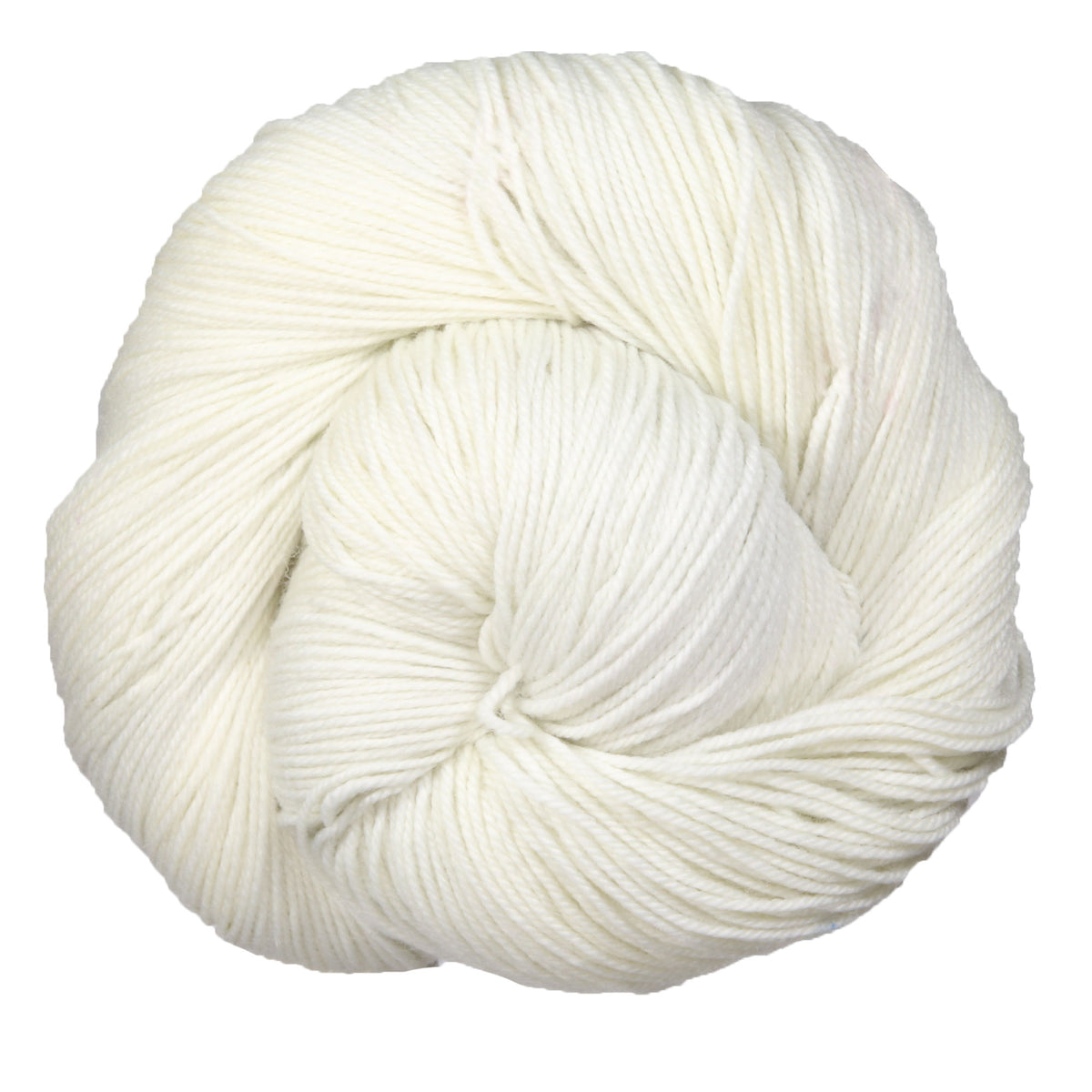 Madelinetosh Twist Light Yarn - Antler - Zoom Image
