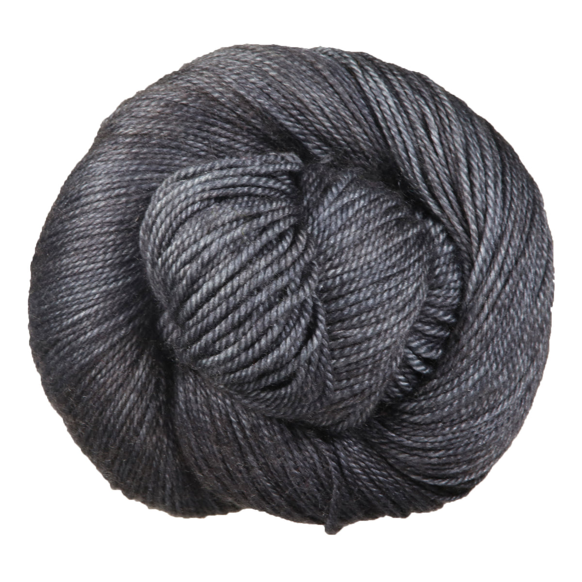 Madelinetosh Pashmina Yarn - Leopard - Zoom Image
