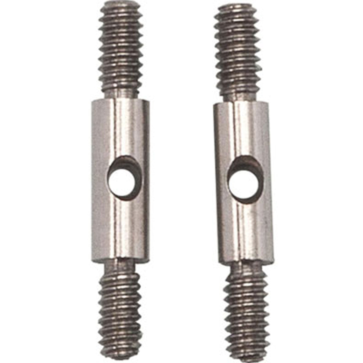 ChiaoGoo Cable Connectors - Small [S] - Zoom Image