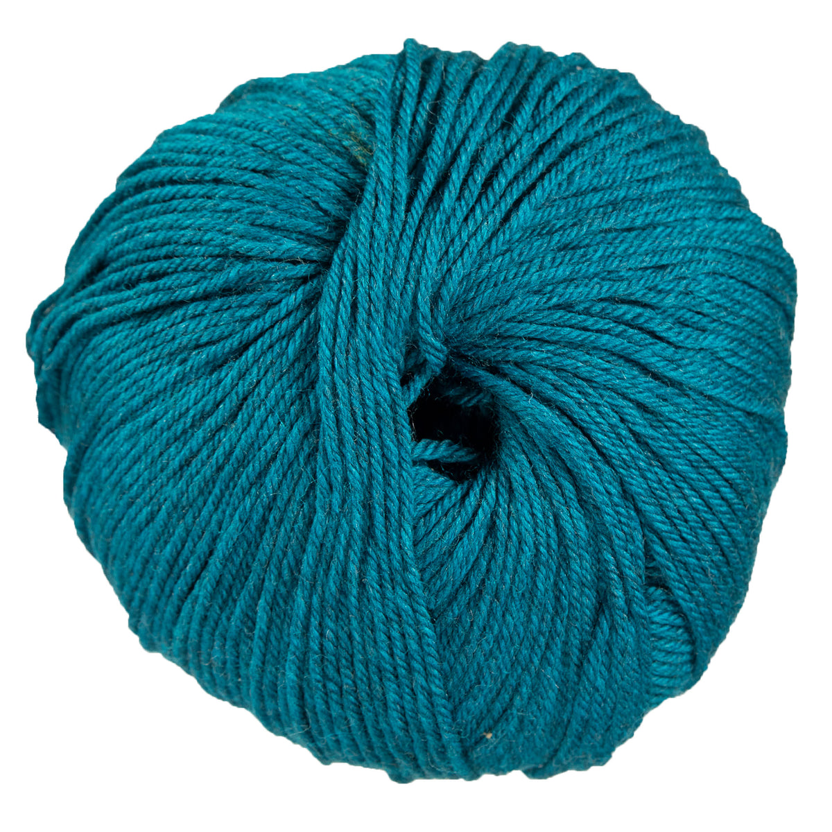 Cascade Yarns 220 Superwash Yarn - 1960 Pacific - Zoom Image