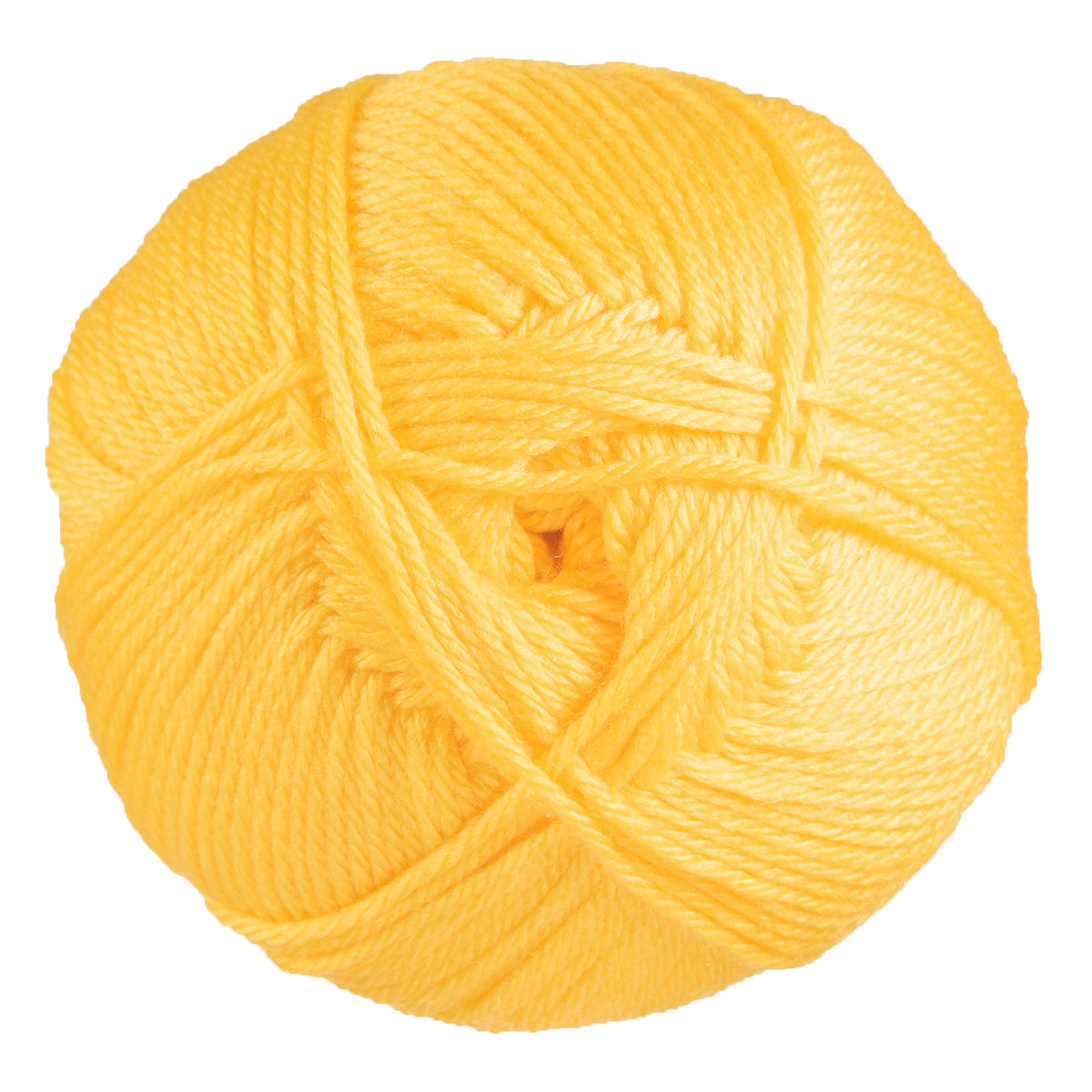 Cascade Yarns Pacific Yarn - 013 Gold - Zoom Image
