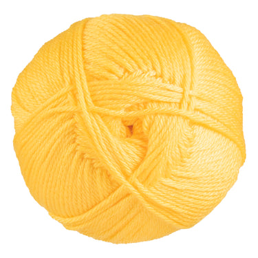 Cascade Yarns Pacific Yarn - 013 Gold - Zoom Image