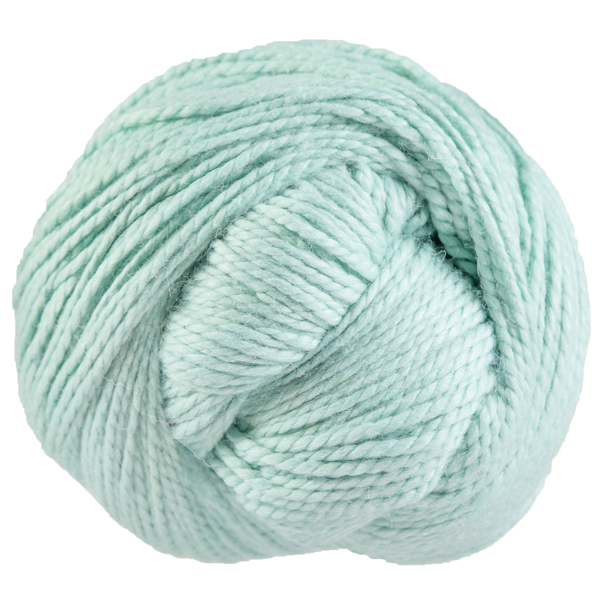 Blue Sky Fibers Extra Yarn - 3525 Mist - Zoom Image
