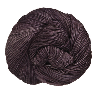 Madelinetosh Tosh Merino Light Yarn - Penumbra - Zoom Image