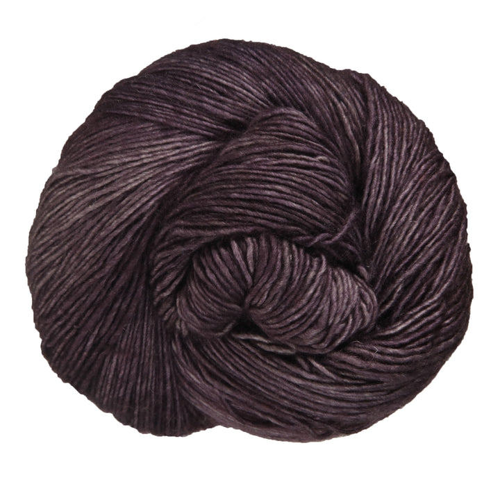 Madelinetosh Tosh Merino Light Yarn - Penumbra - Zoom Image