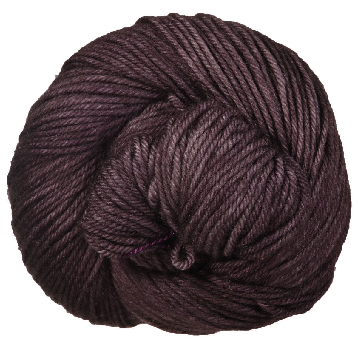 Madelinetosh Tosh DK Yarn - Penumbra - Extra Image