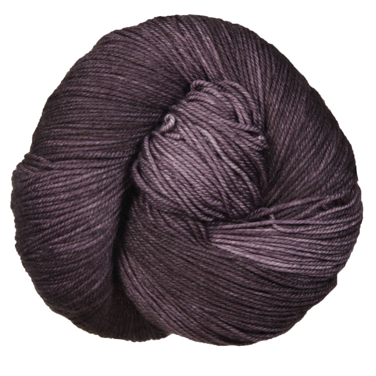 Madelinetosh Twist Light Yarn - Penumbra - Zoom Image