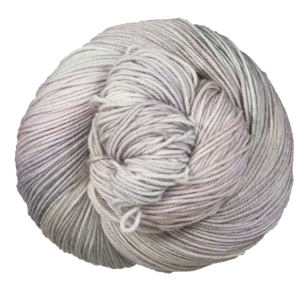Madelinetosh Twist Light Yarn - Dustweaver - Zoom Image
