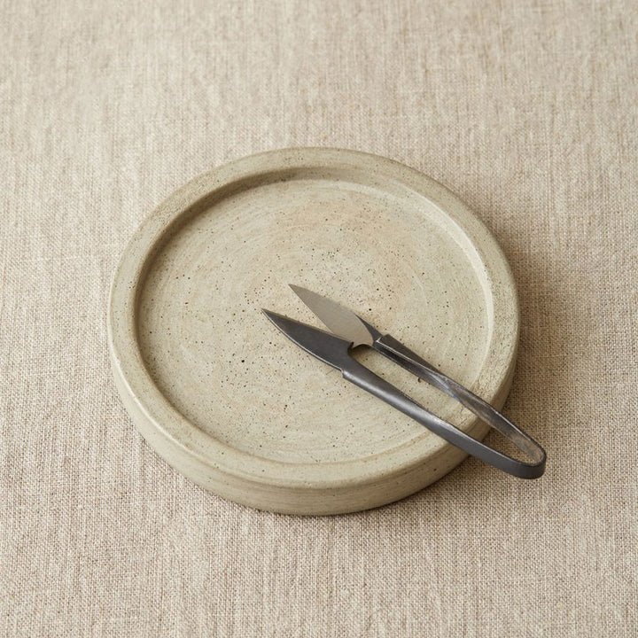 Cocoknits Maker's Keep Accessories - Yarn Snip - Extra Image