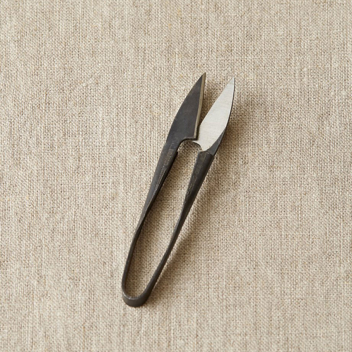 Cocoknits Maker's Keep Accessories - Yarn Snip - Zoom Image

