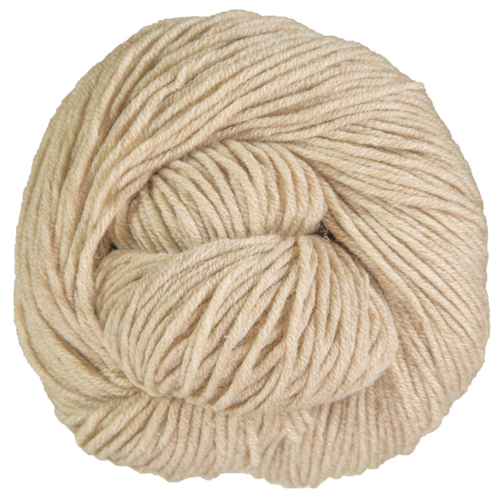 Plymouth Yarn DK Merino Superwash Yarn - 1139 Straw - Zoom Image