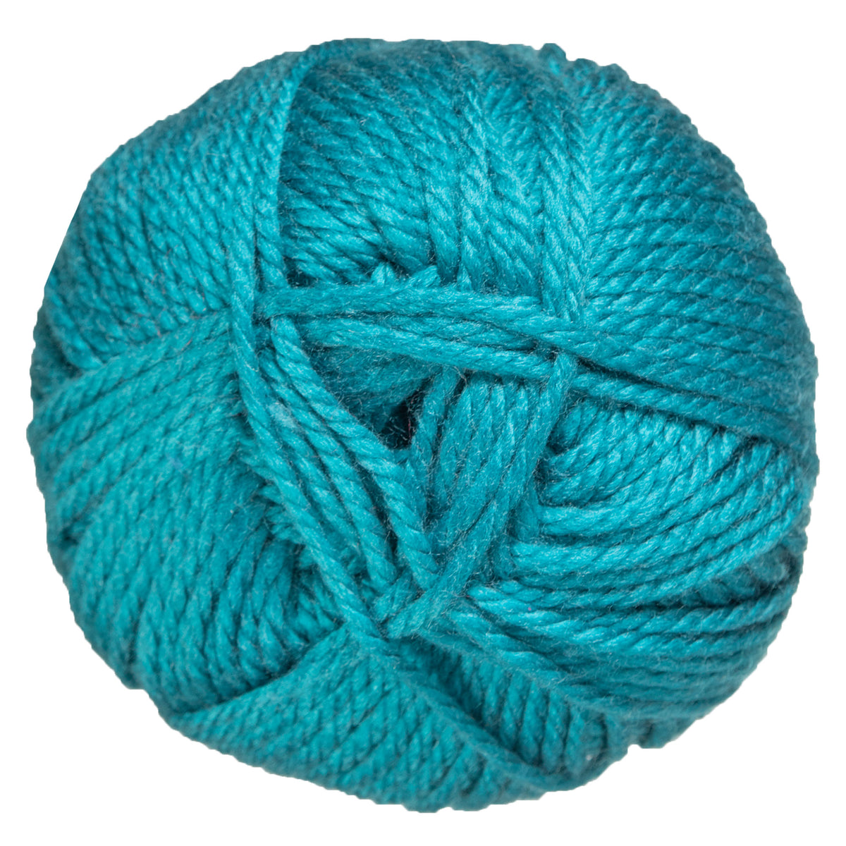 Cascade Yarns Pacific Chunky Yarn - 103 Deep Teal - Zoom Image
