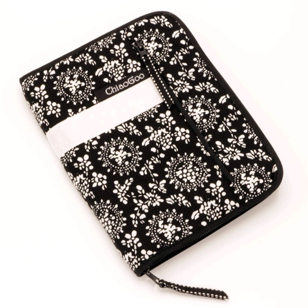 ChiaoGoo Needle Case - Interchangeable Needle Case - Zoom Image