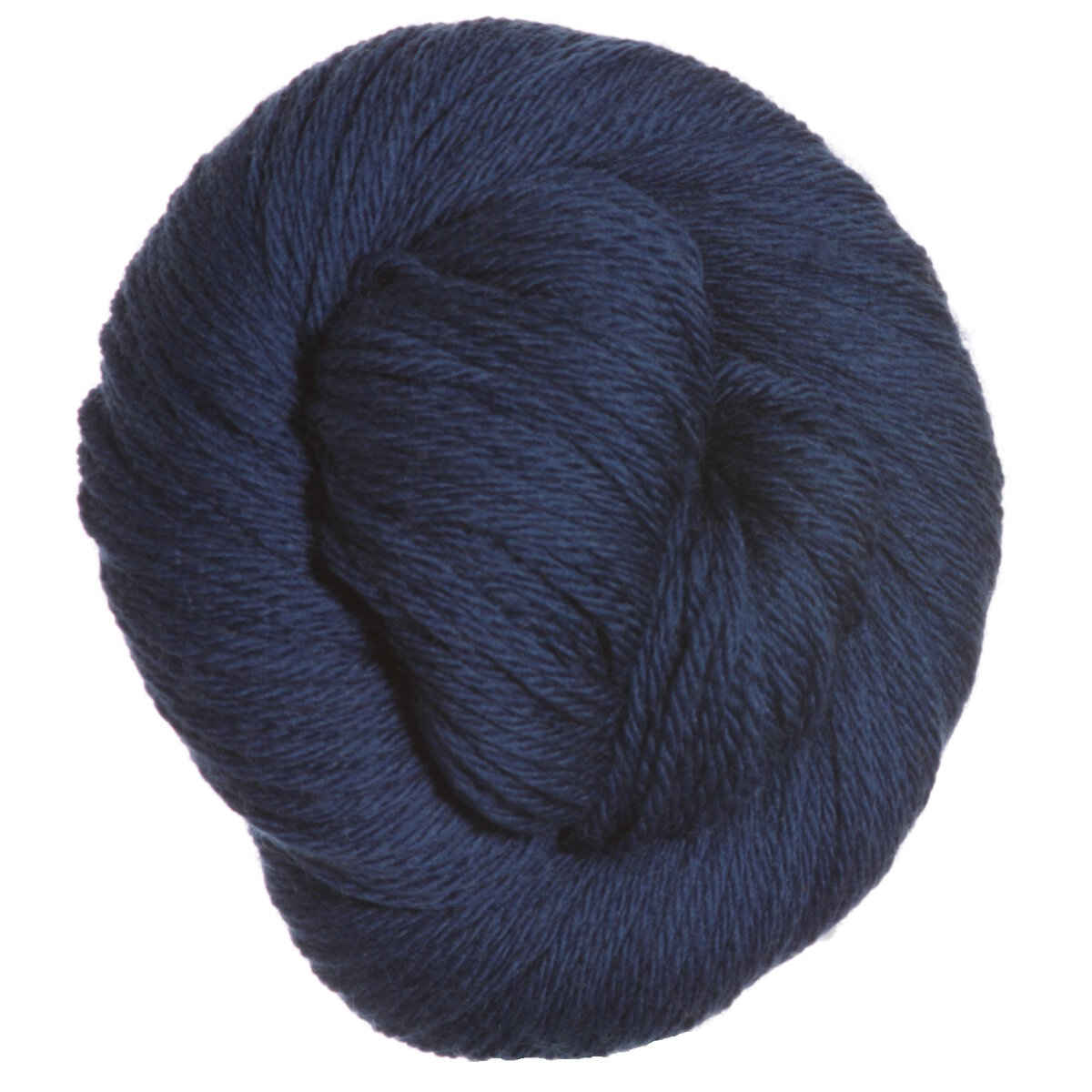 Cascade Yarns 220 Superwash Sport Yarn - 0239 Majolica Blue - Extra Image