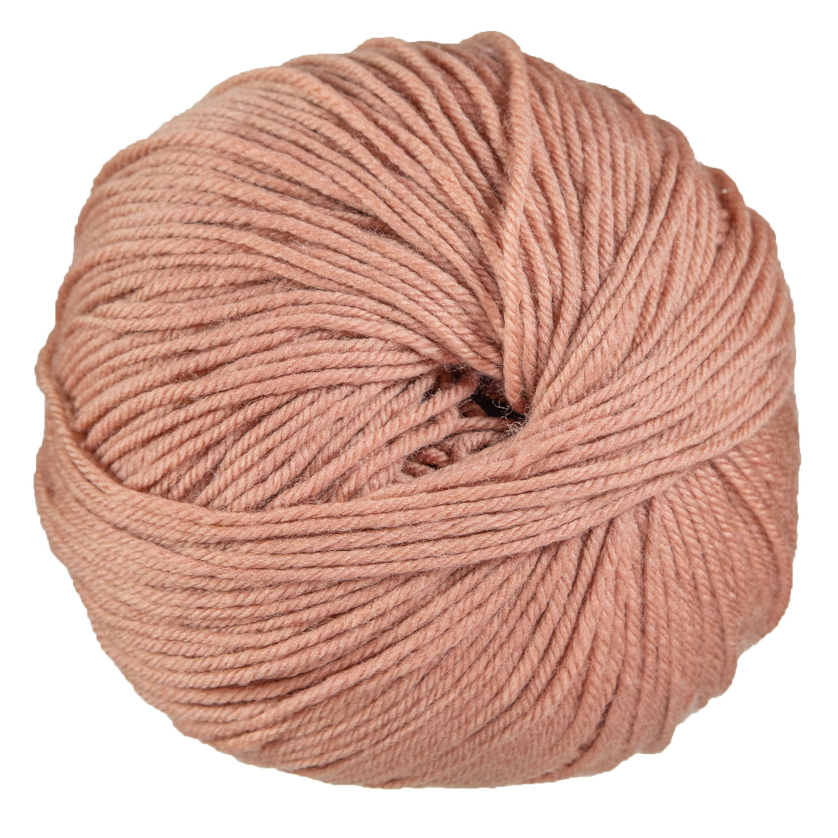 Cascade Yarns 220 Superwash Yarn - 0229 Ash Rose - Zoom Image