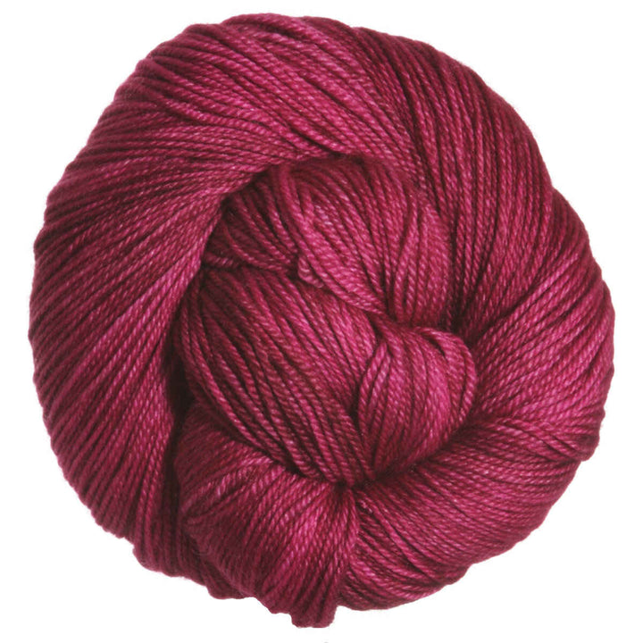 Madelinetosh Pashmina Yarn - Coquette Deux - Extra Image