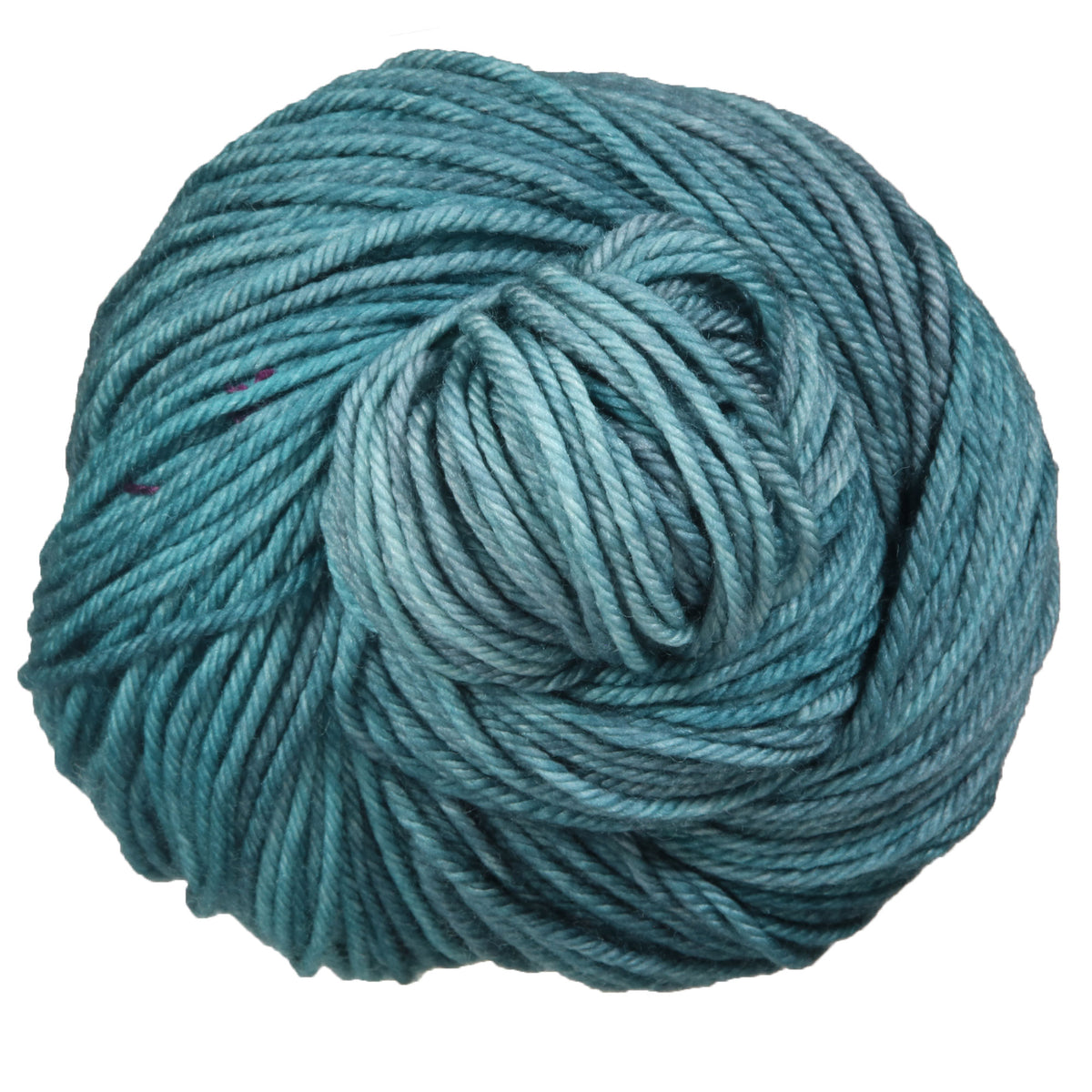 Madelinetosh Tosh DK Yarn - Undergrowth - Zoom Image

