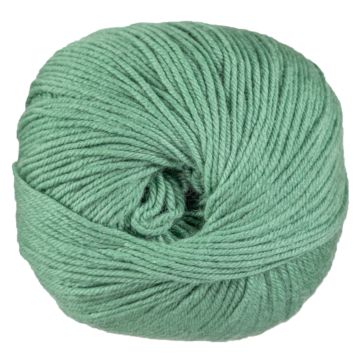 Cascade Yarns 220 Superwash Yarn - 1985 Duck Egg Blue - Zoom Image