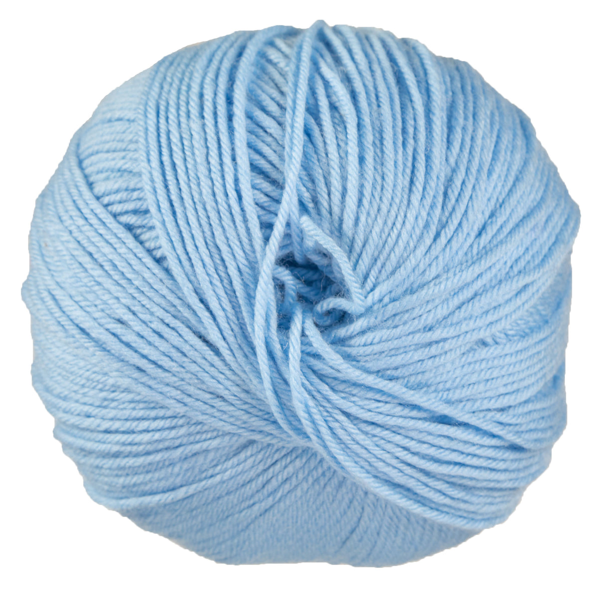 Cascade Yarns 220 Superwash Yarn - 0847 Caribbean - Zoom Image
