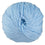 Cascade Yarns 220 Superwash Yarn - 0847 Caribbean - Zoom Image