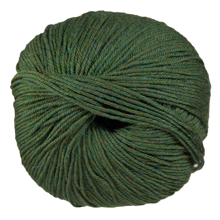 Cascade Yarns 220 Superwash Yarn - 0867 Lichen - Zoom Image