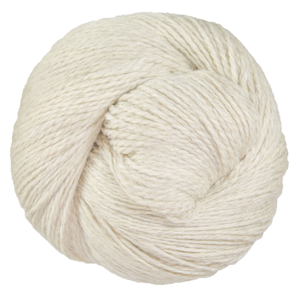 Cascade Yarns Eco Wool Yarn - 8016 - Beige - Zoom Image