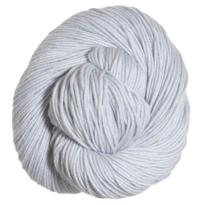 HiKoo Sueno Yarn - 1141 - Ice, Ice Baby - Extra Image
