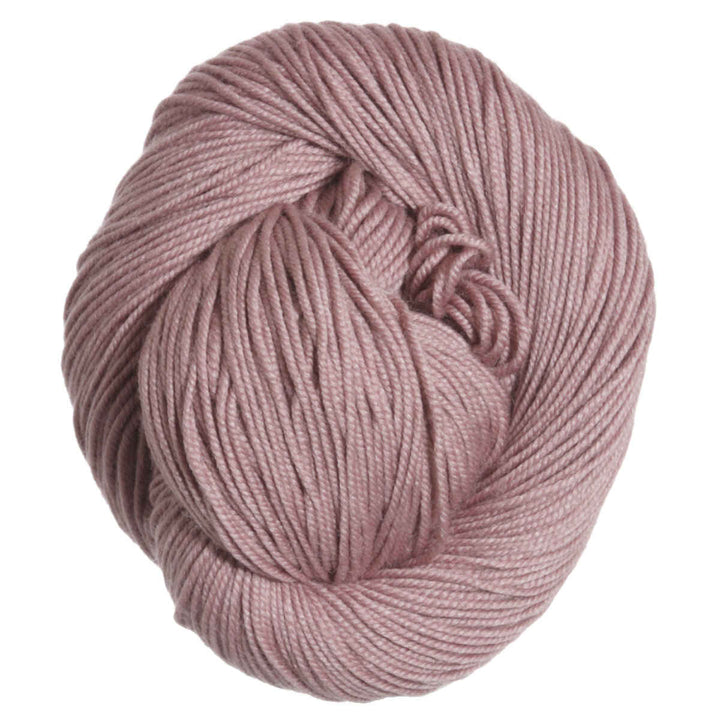 HiKoo Sueno Yarn - 1152 - Dusty Rose - Extra Image