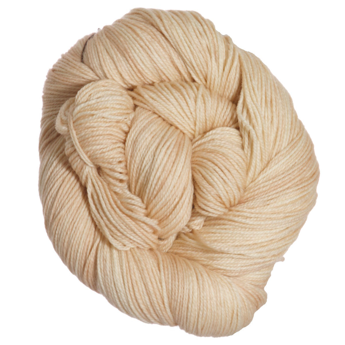 Madelinetosh Twist Light Yarn - Pink Clay - Extra Image
