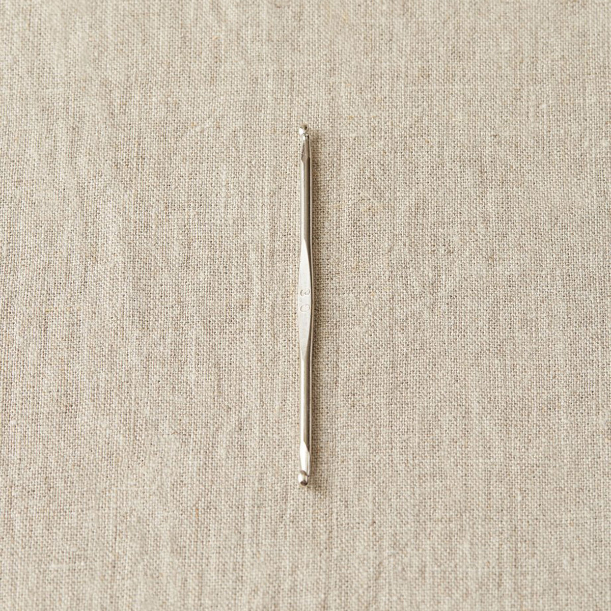 Cocoknits Maker's Keep Accessories - Stitch Fixer - Zoom Image