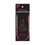 ChiaoGoo Knit RED Circular Needles - US 1 (2.25mm) - 32" - Zoom Image