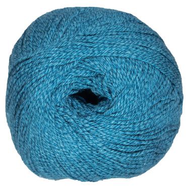 Universal Yarn Bamboo Pop Yarn - 119 Ink Blue - Zoom Image